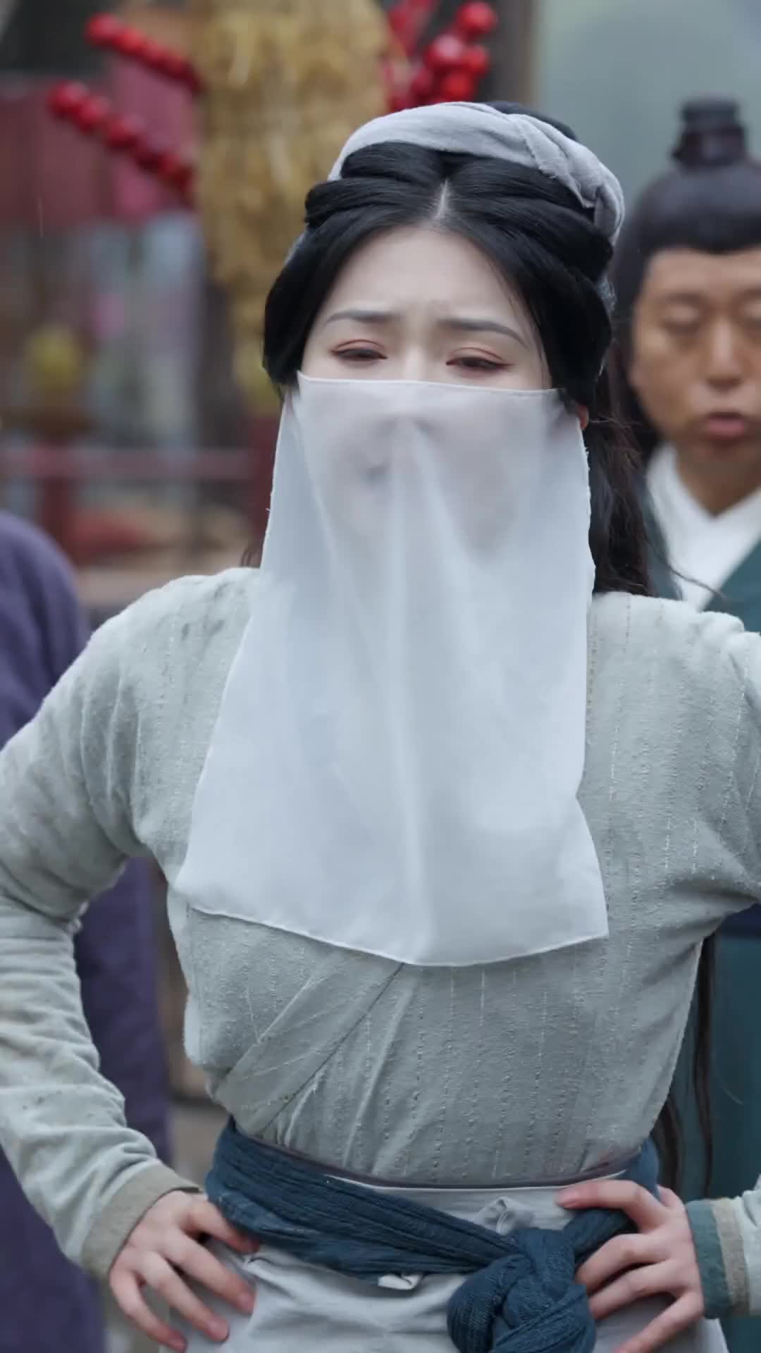 ตอนที่ 31