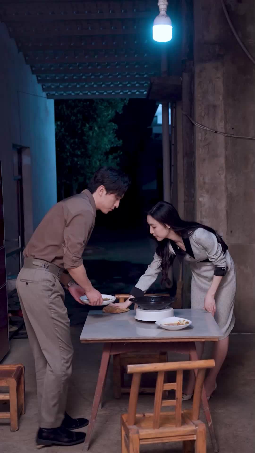 ตอนที่ 67