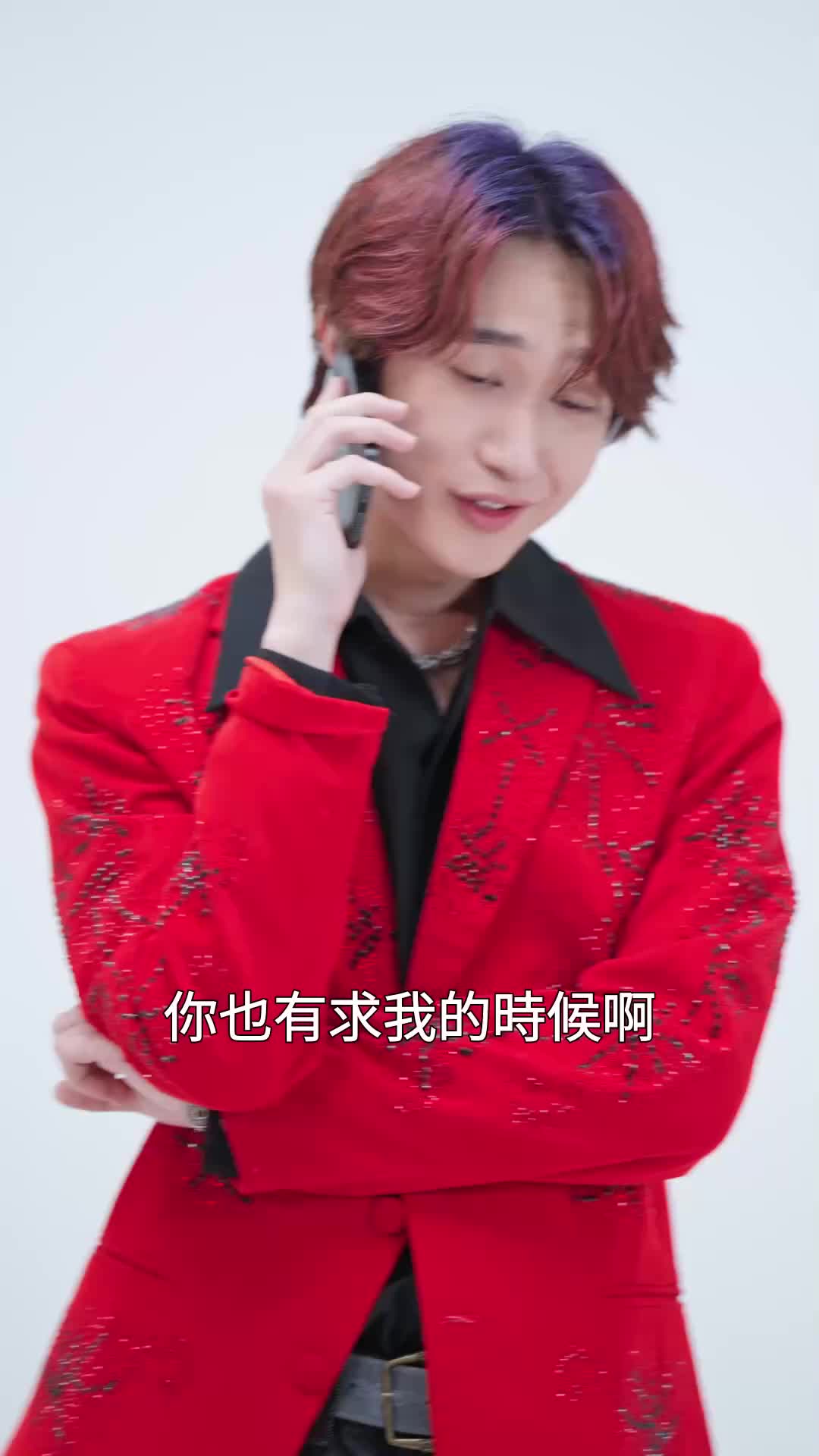 第27集