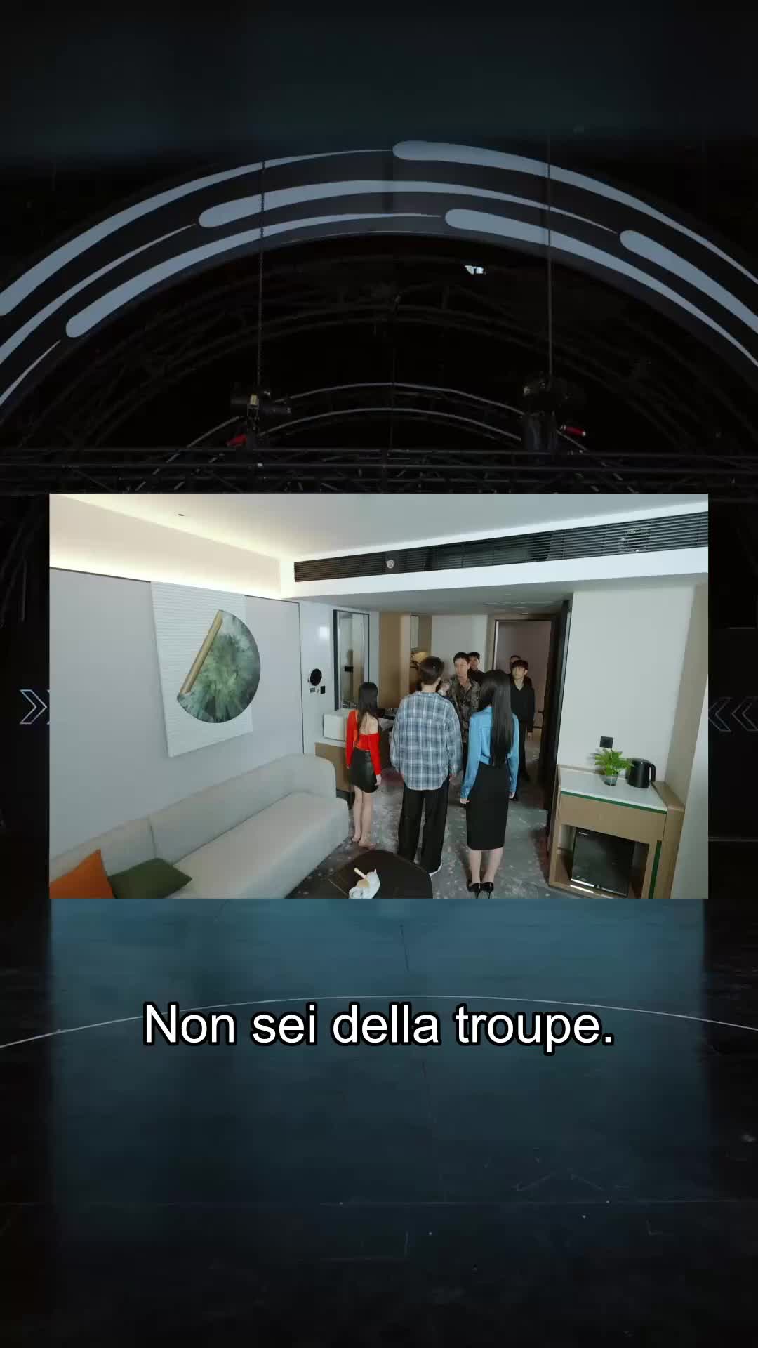 Episodio 40