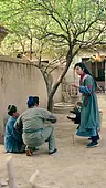 الحلقة 27