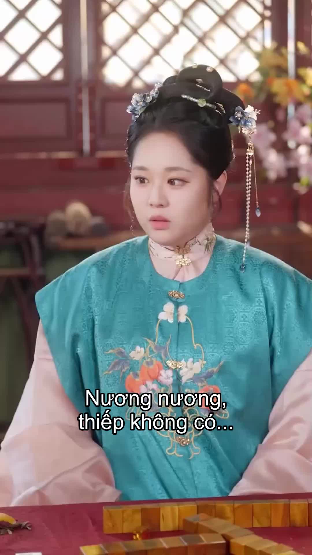 Tập 54