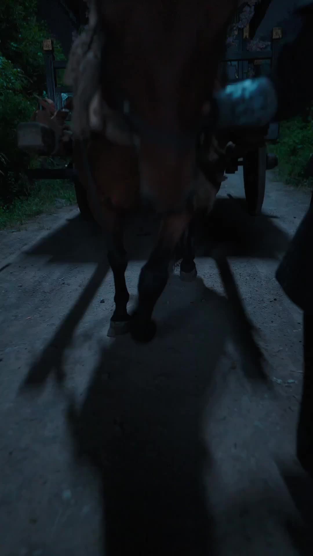 Nở Hoa Từng Bước EP.11