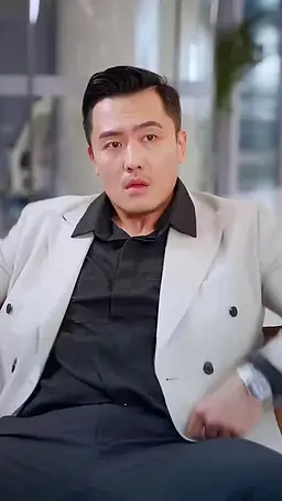 Episode 29