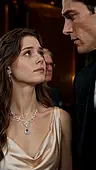 Épisode 20