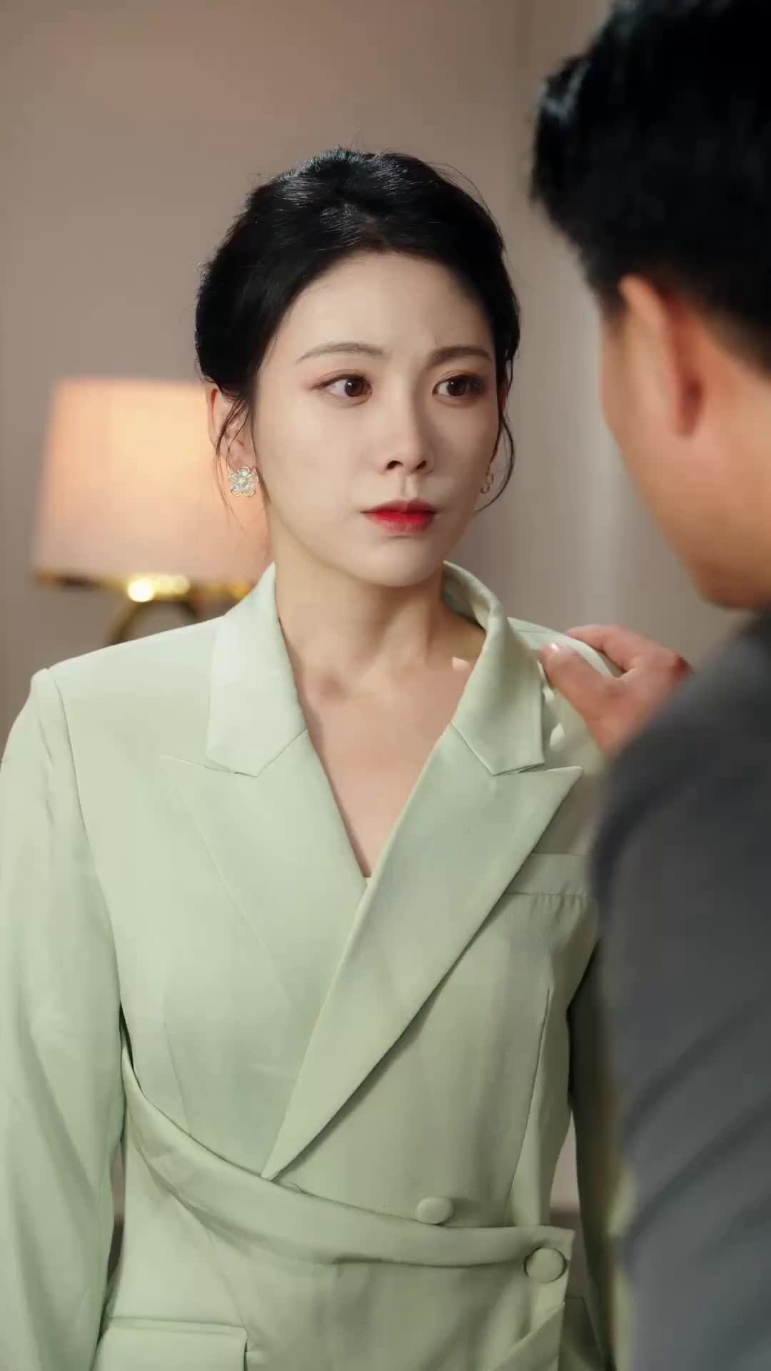 ตอนที่ 27