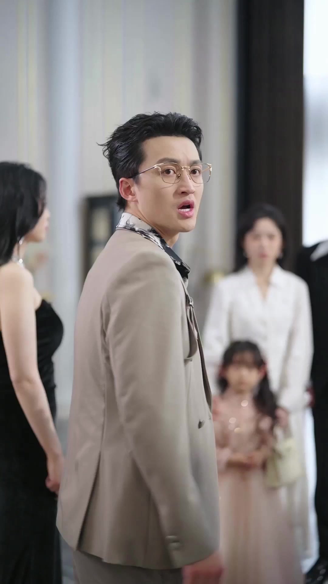 ตอนที่ 55