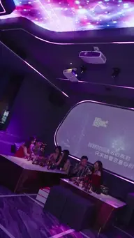 İptalden Dokunulmaza EP.5