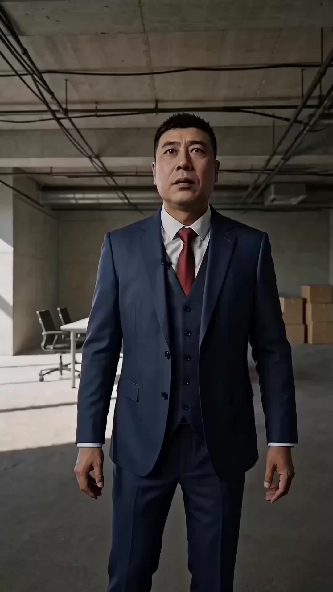 الحلقة 37