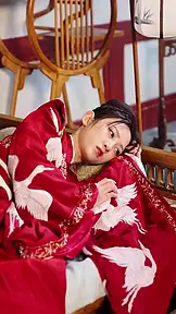 My Stolen Destiny with the Prince EP.10