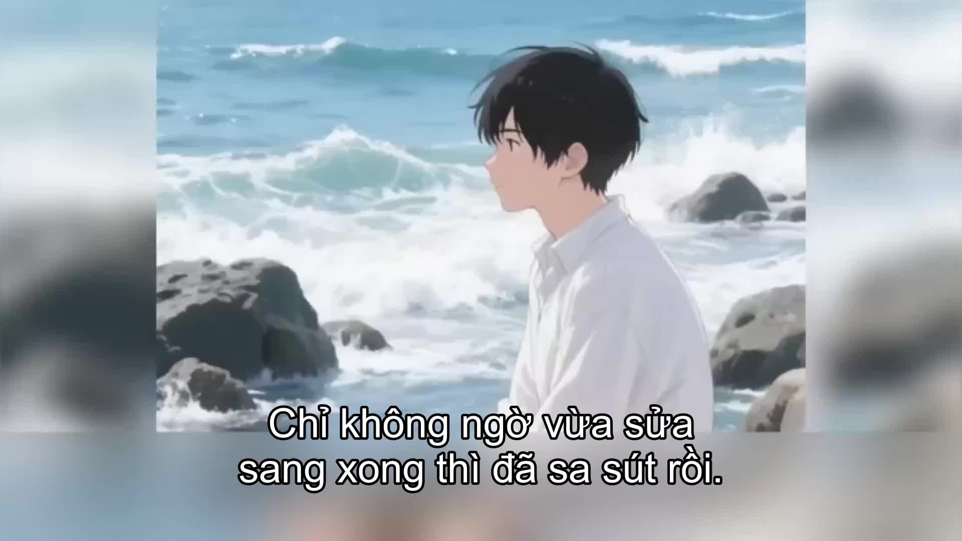 Tập 118