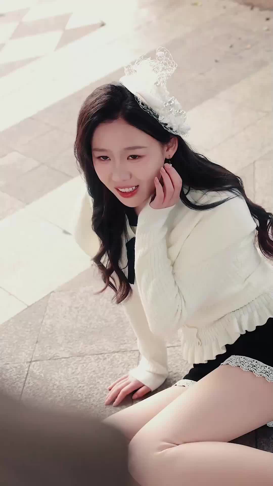 ตอนที่ 26