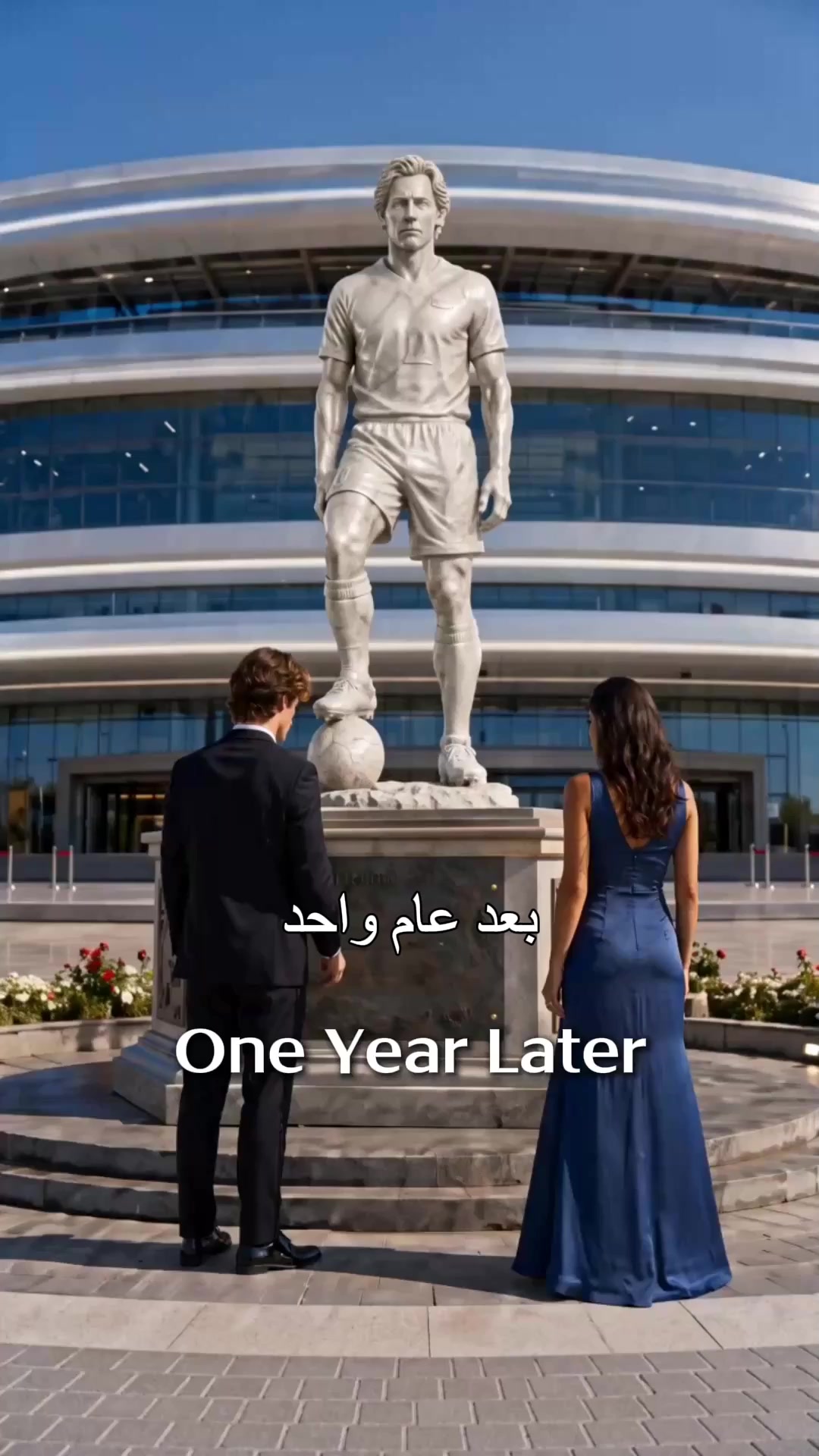 الحلقة 41