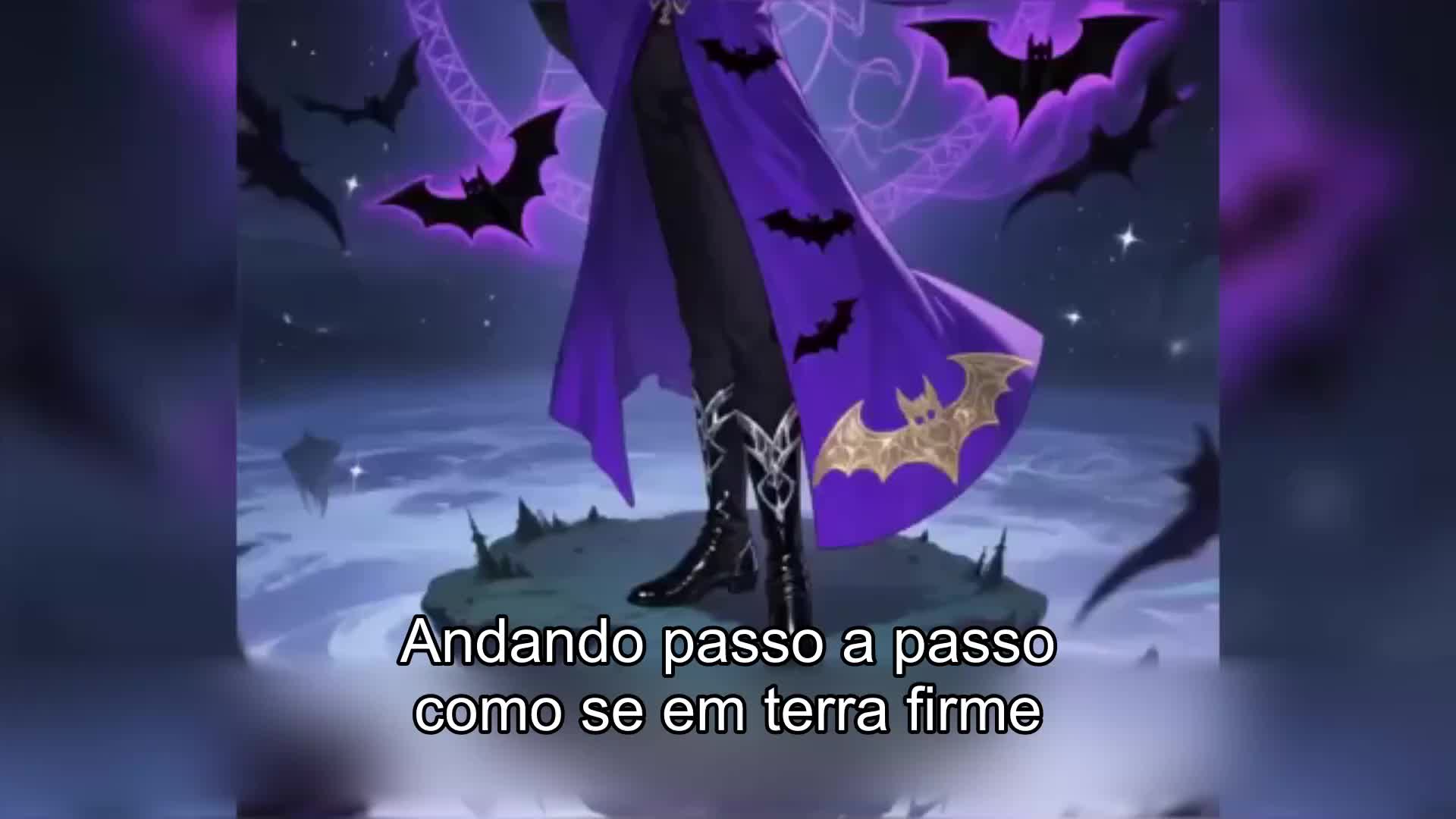 Episódio 115