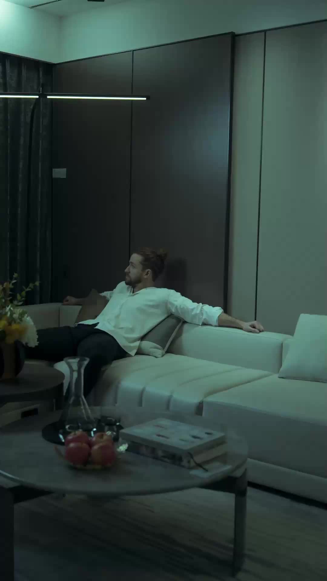 The Phoenix Conspiracy EP.8