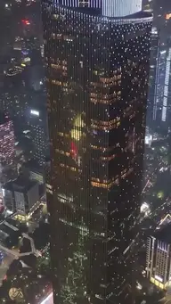 ความรักบนทางช้างเผือก EP.1