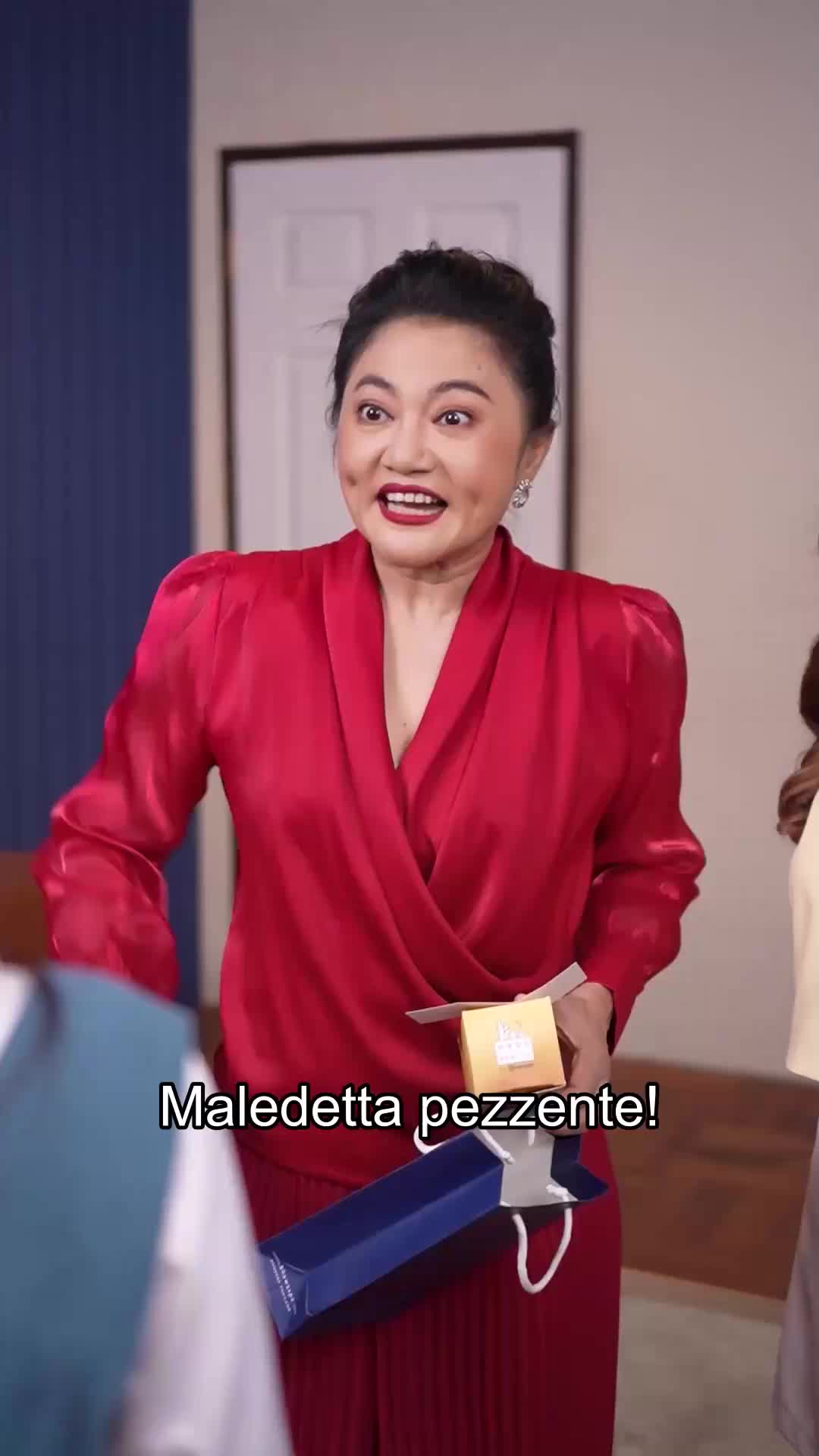Episodio 23