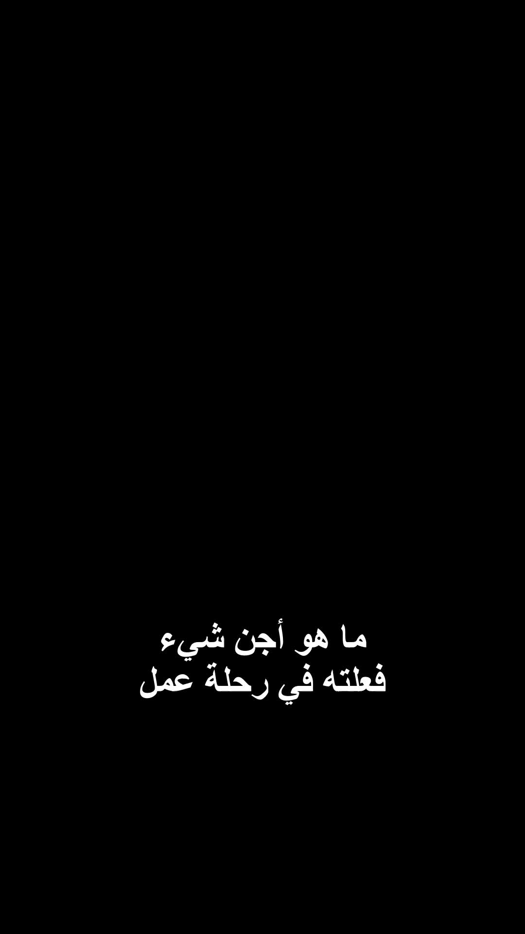 لقاء الحب القديم EP.1