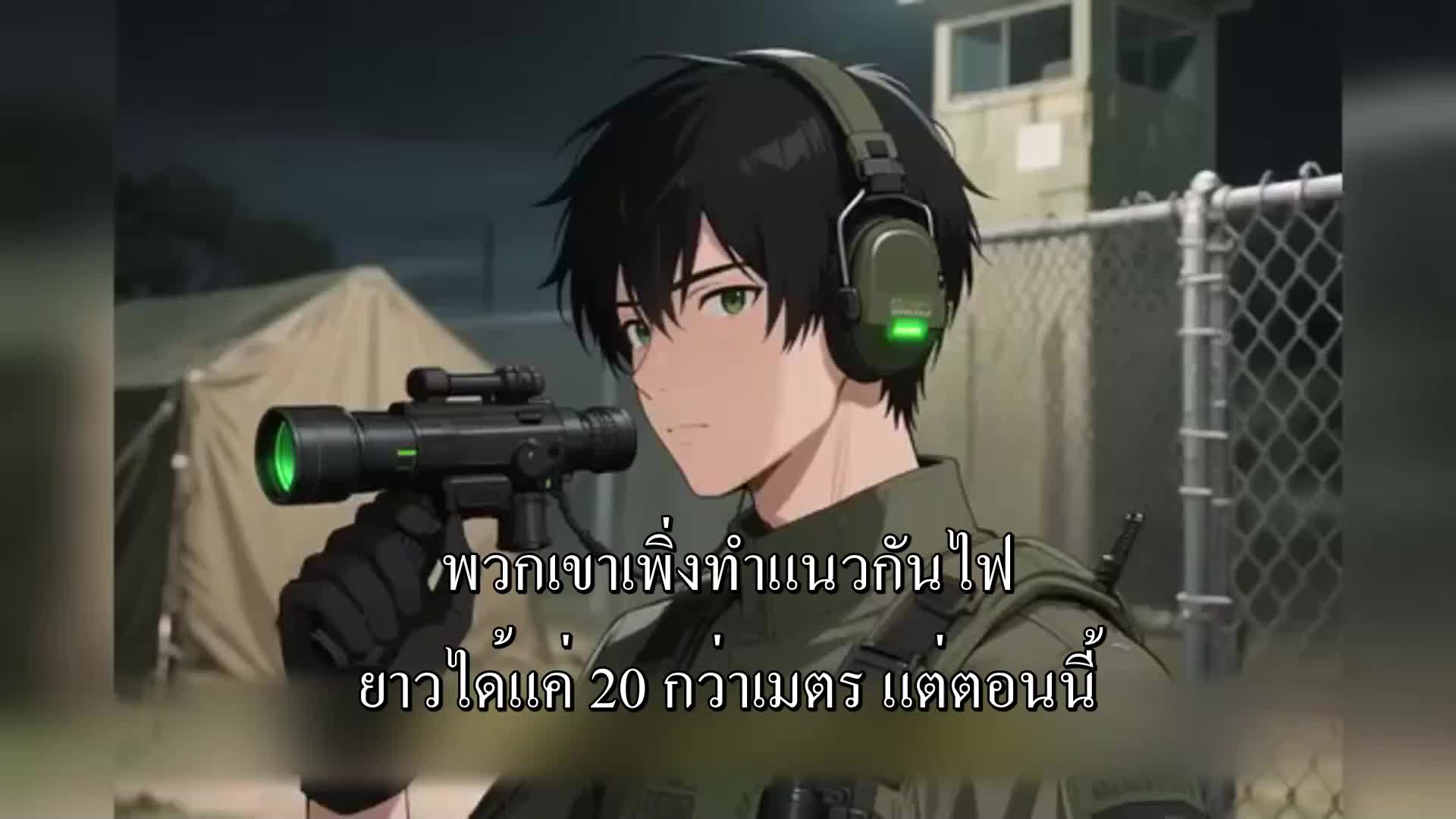 ตอนที่ 179