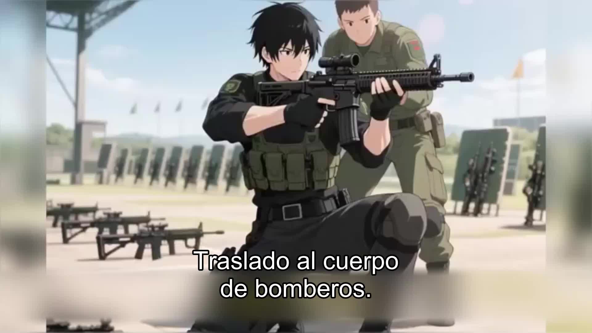 Capítulo 93