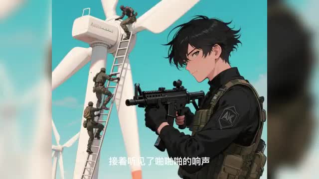 第72集