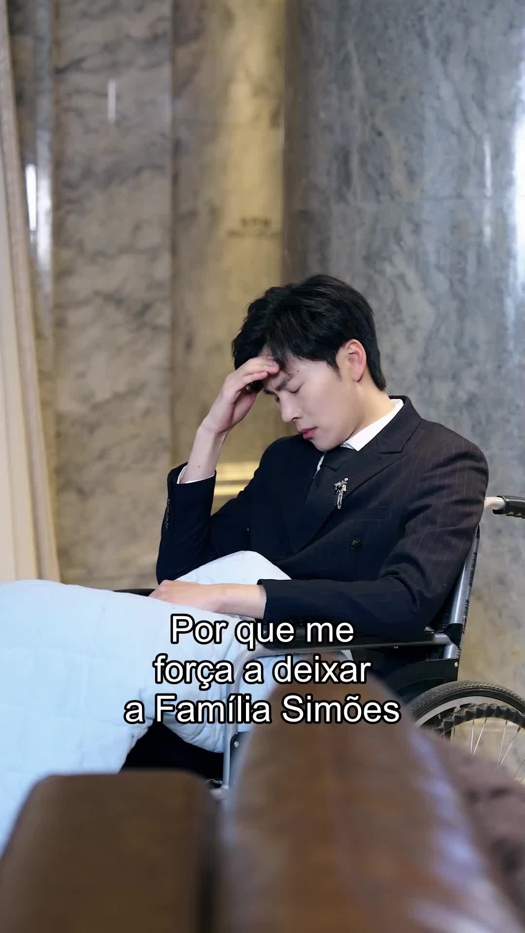 Episódio 67