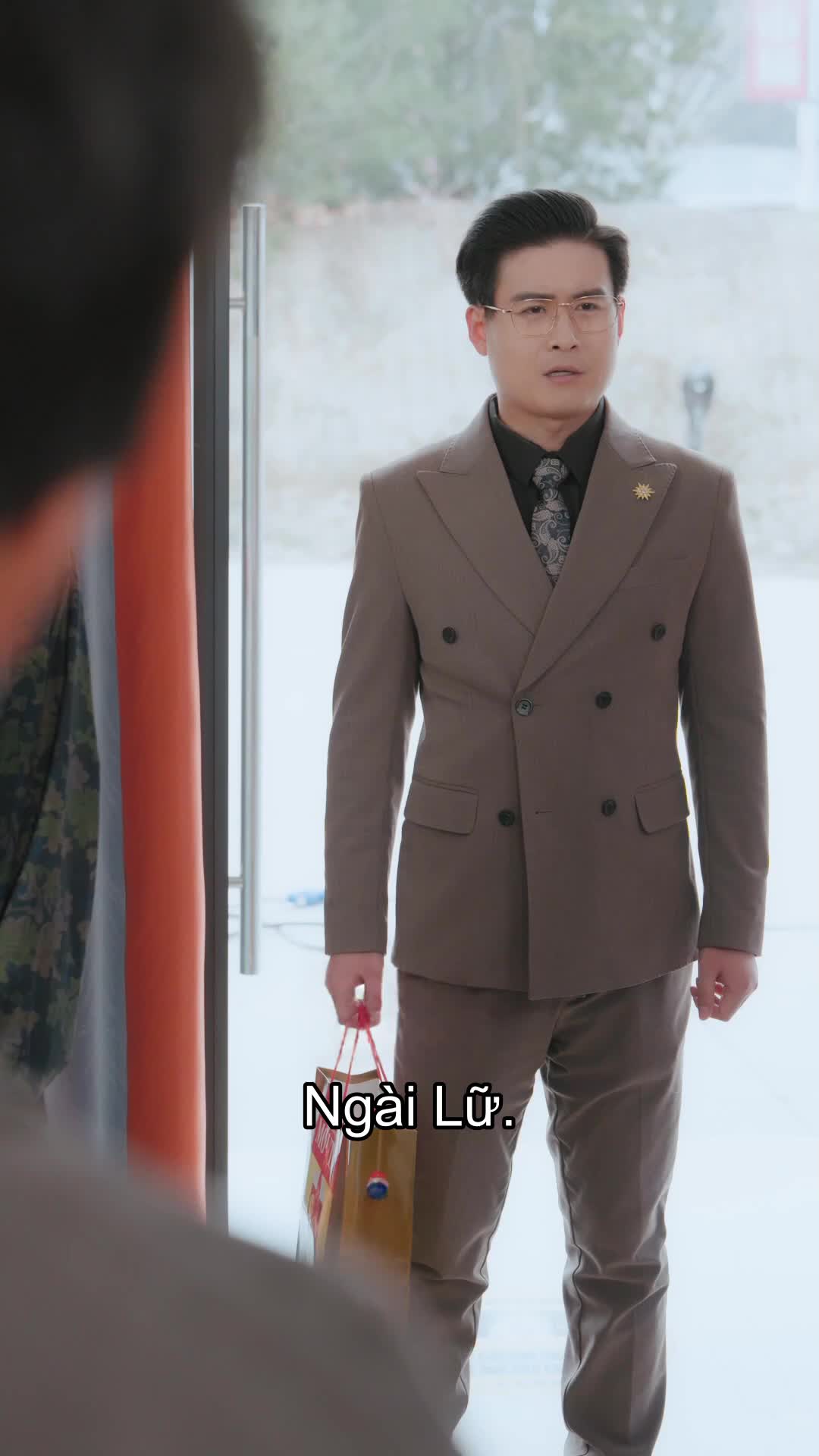 Tập 27