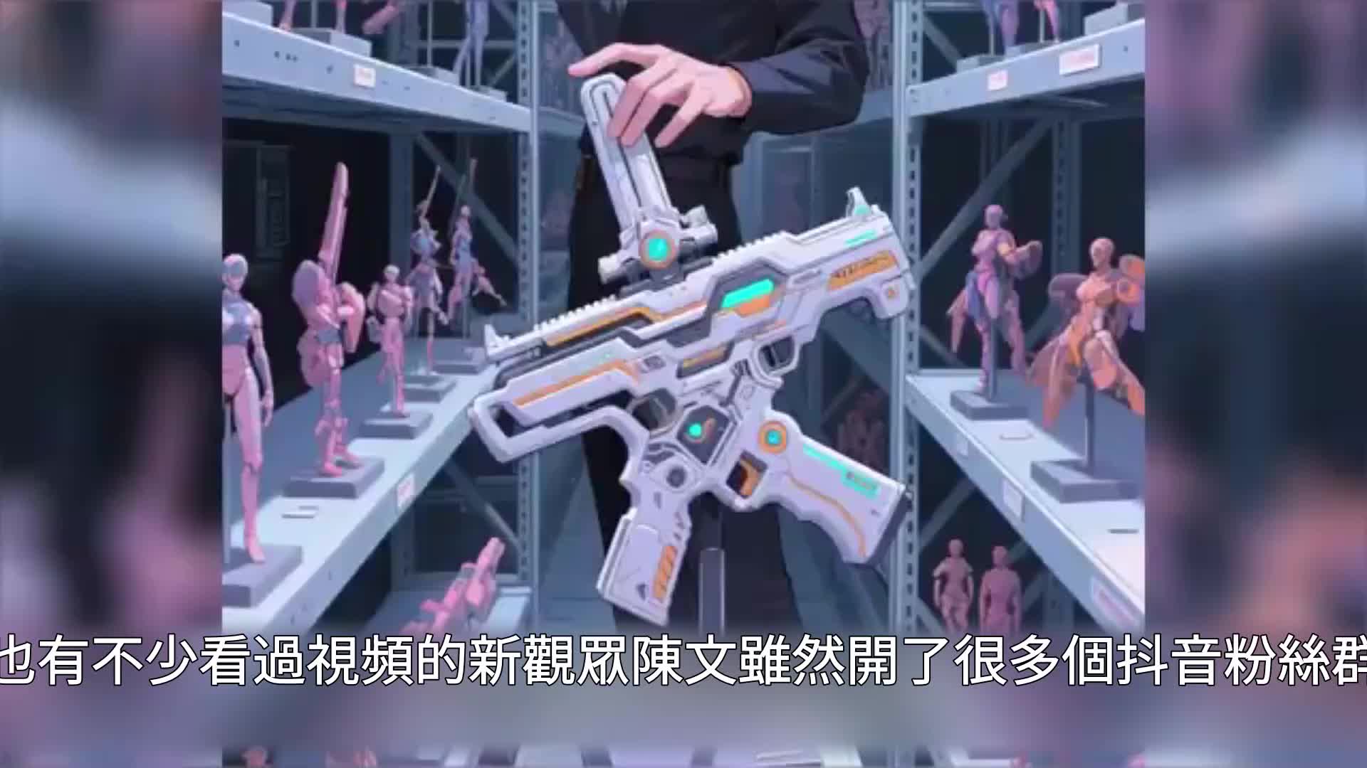 第125集