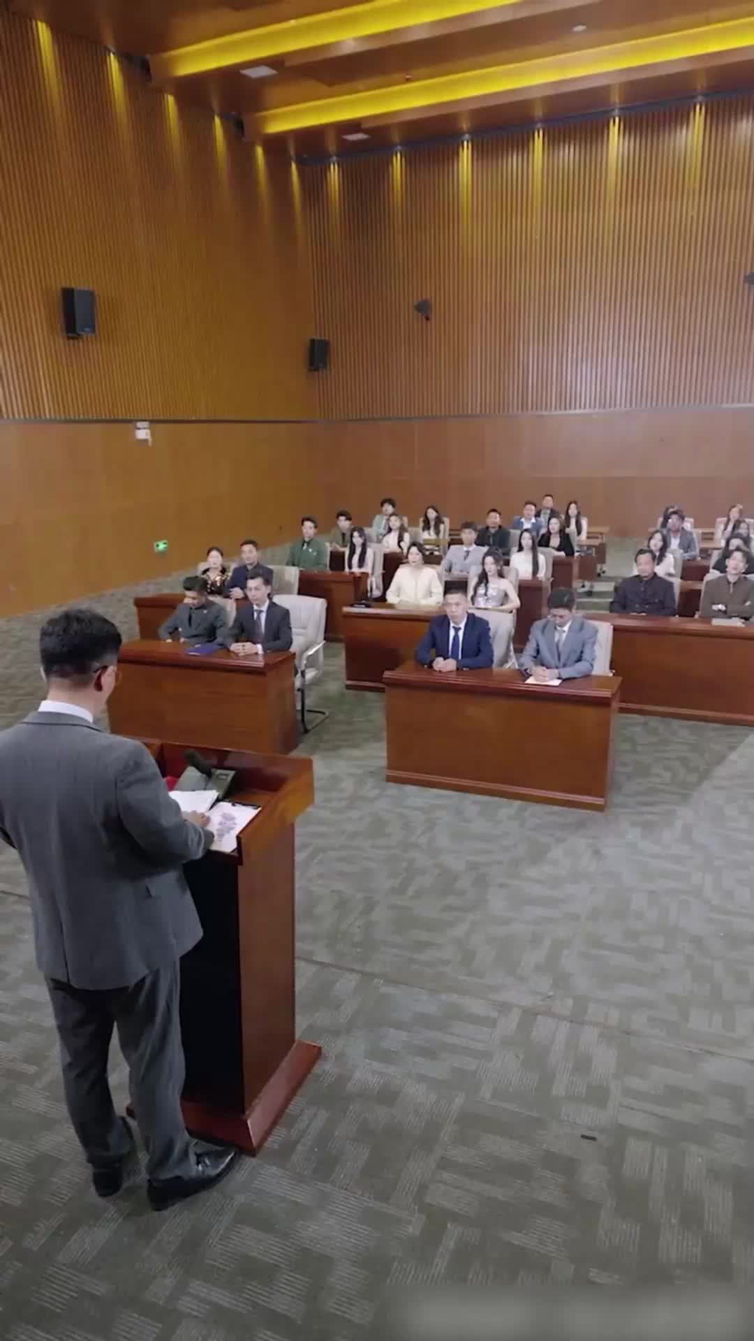 ตอนที่ 22