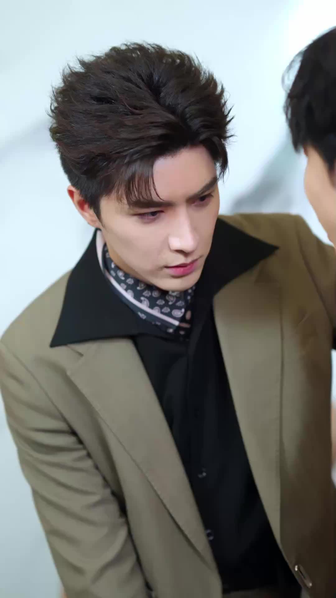 ตอนที่ 81