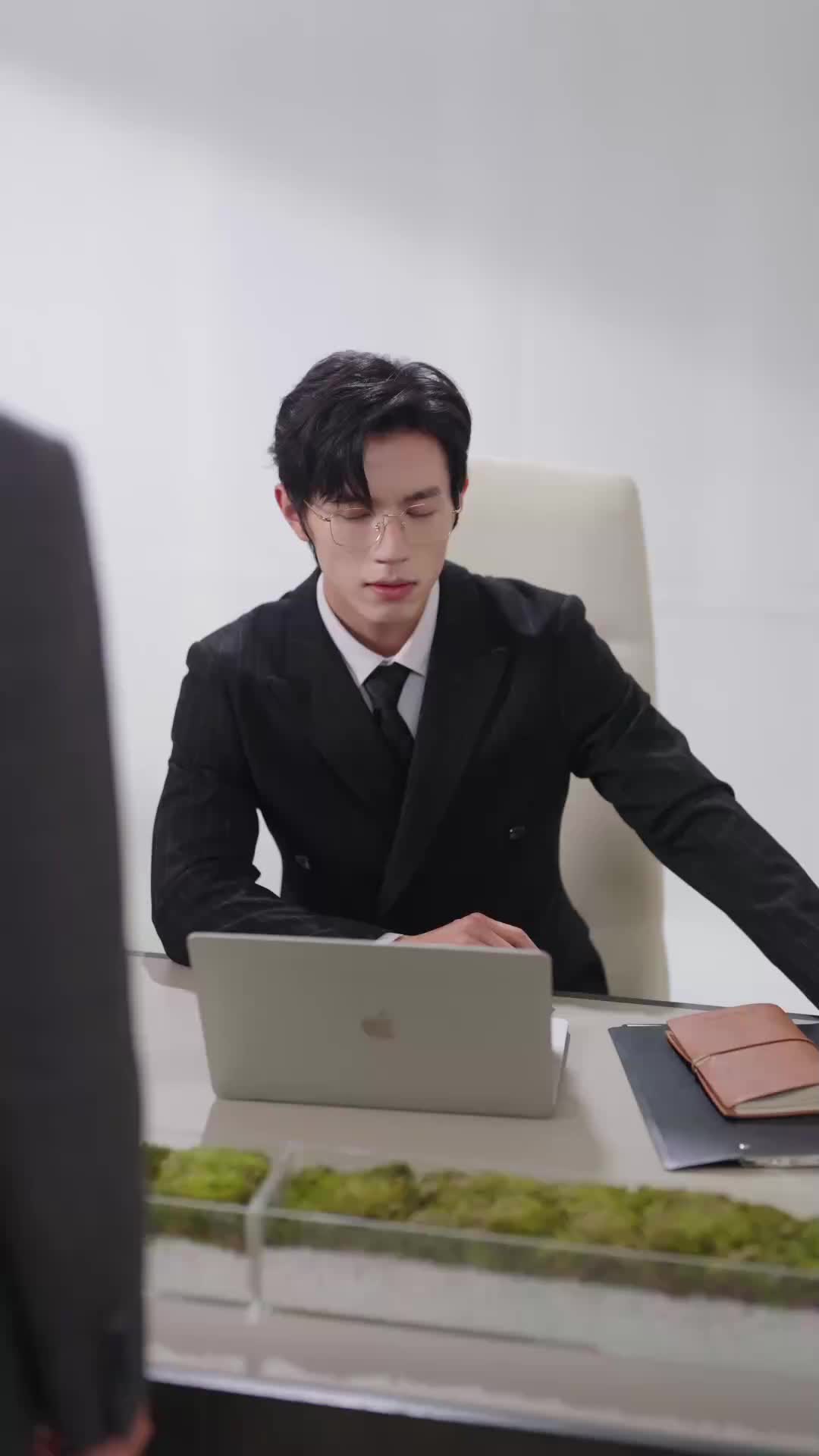 ตอนที่ 30