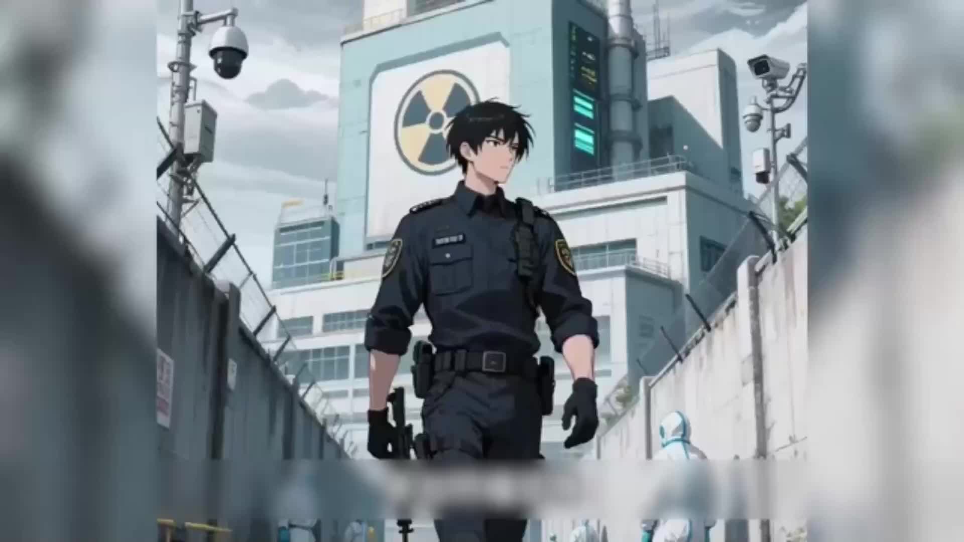 Capítulo 21