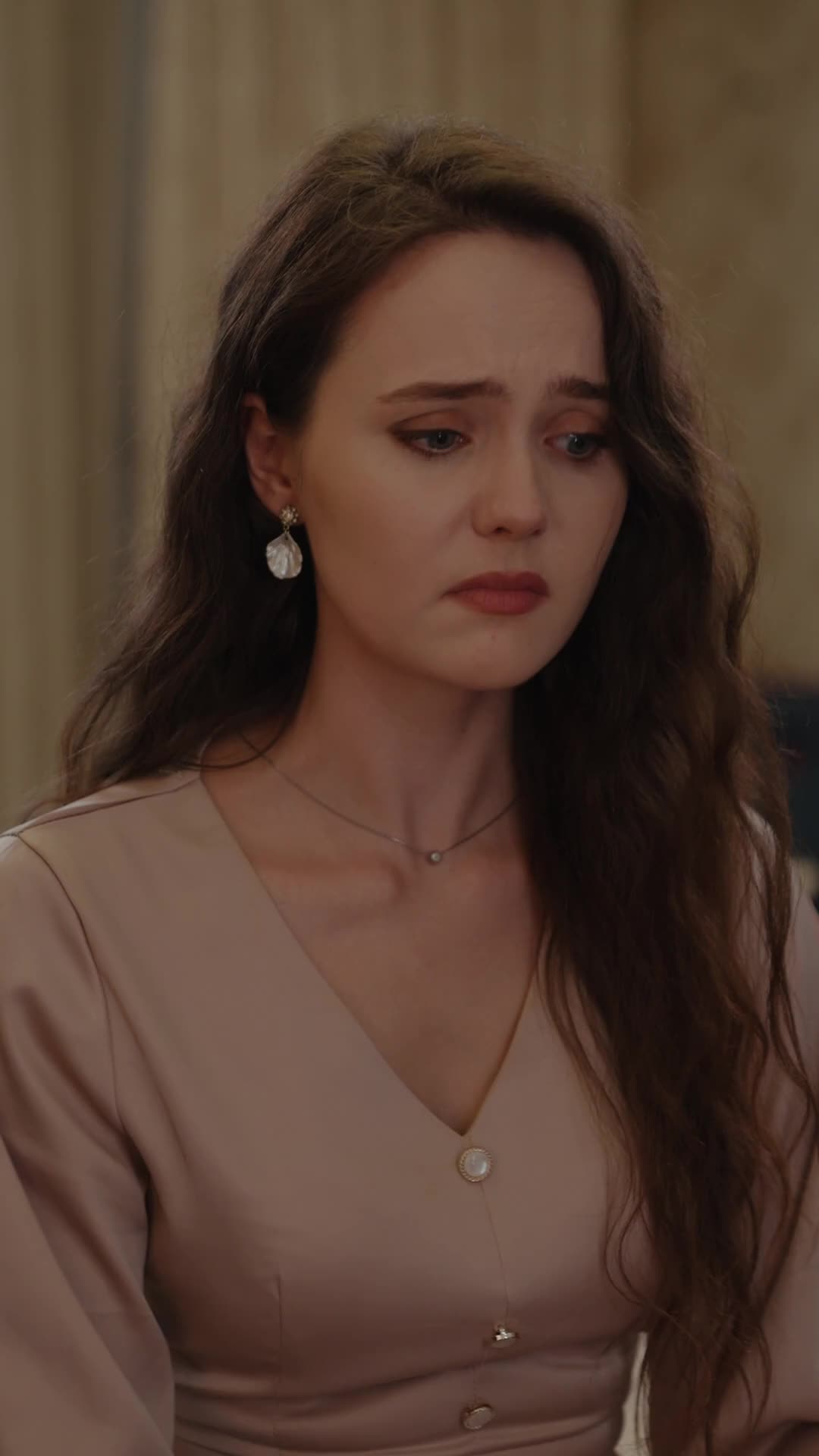 ตอนที่ 30