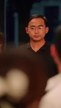 Episode 40