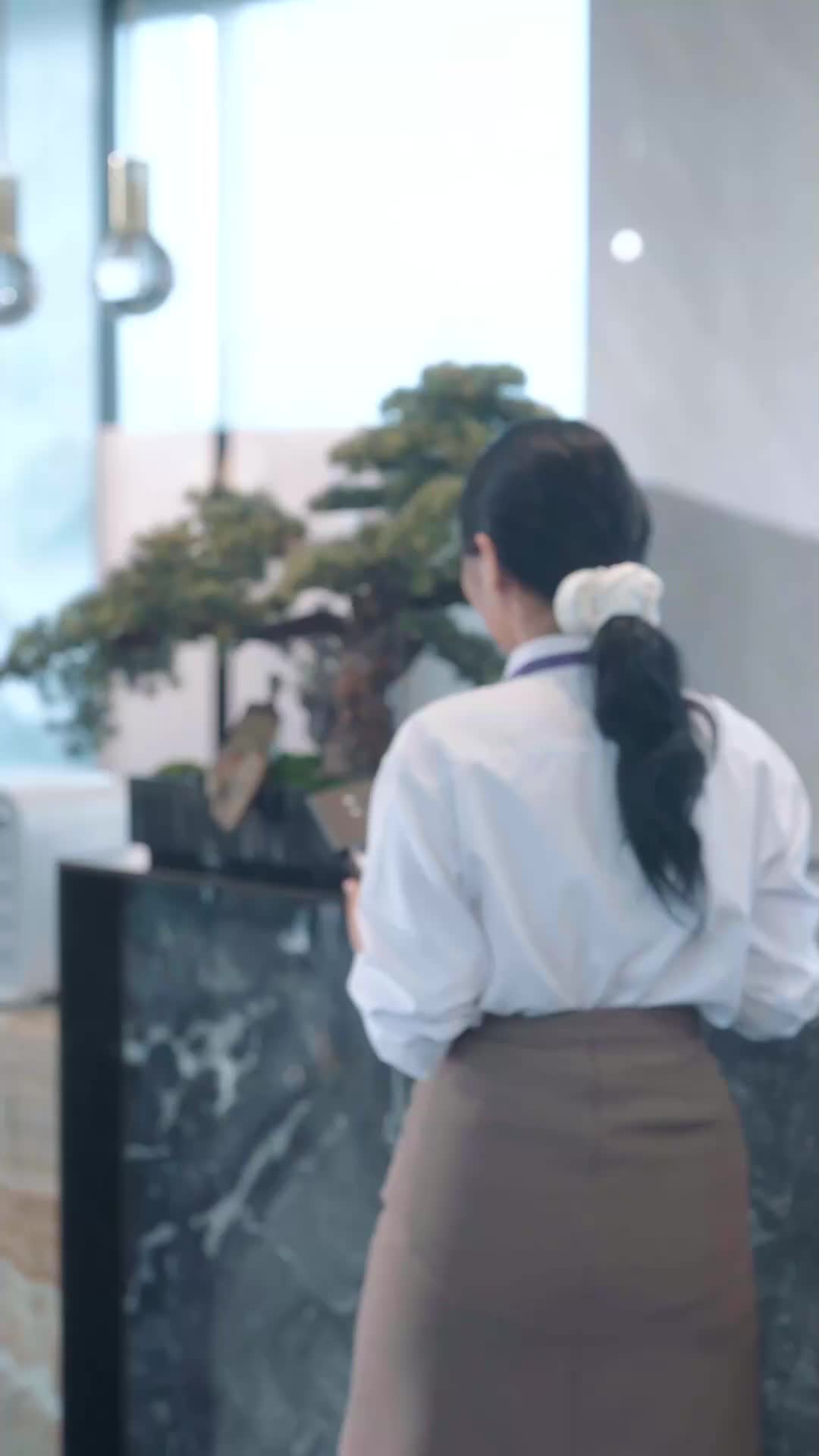 第25集