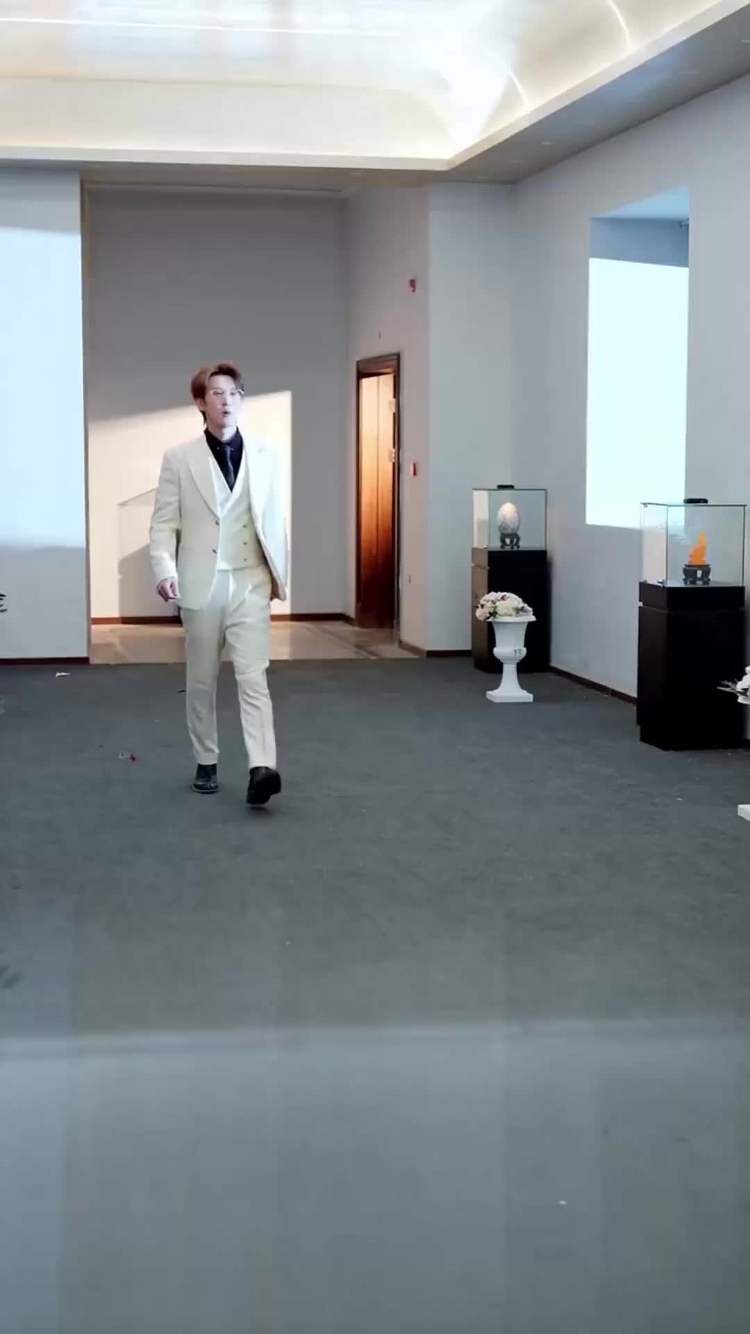 الطلاق لا يعني النهاية EP.4