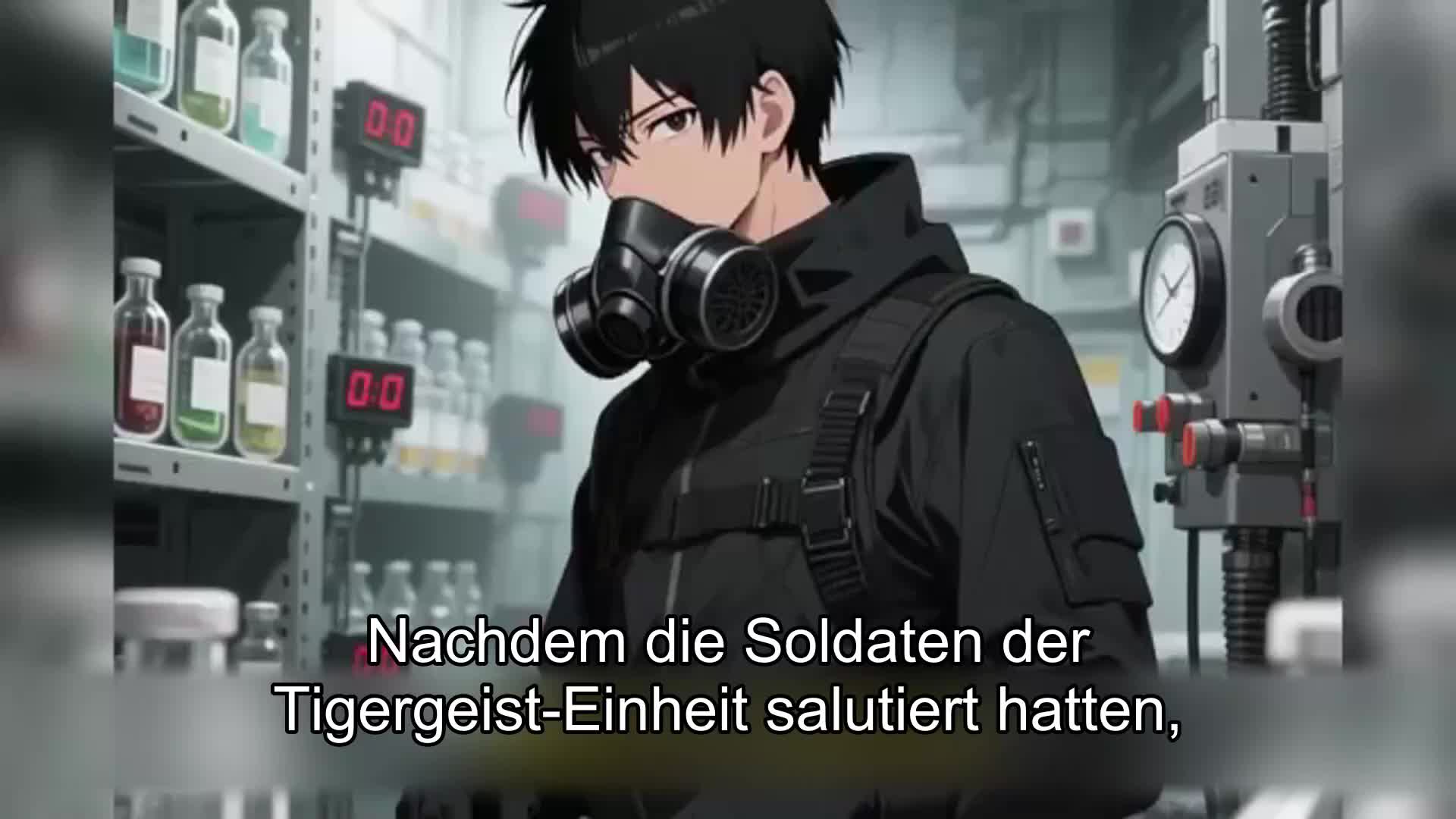 Folge 131