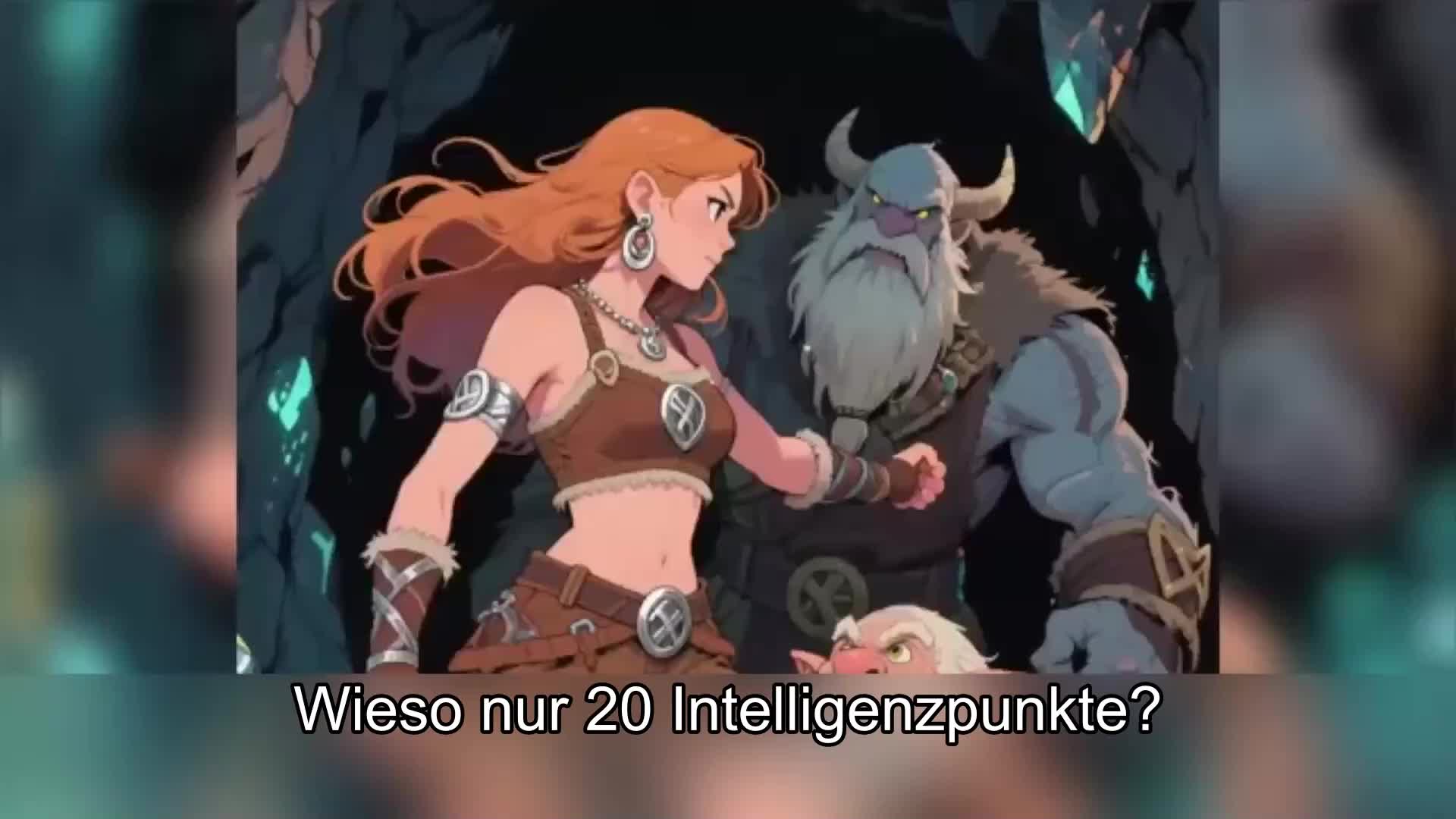 Folge 37