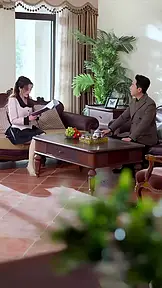 العهد الغادر EP.2