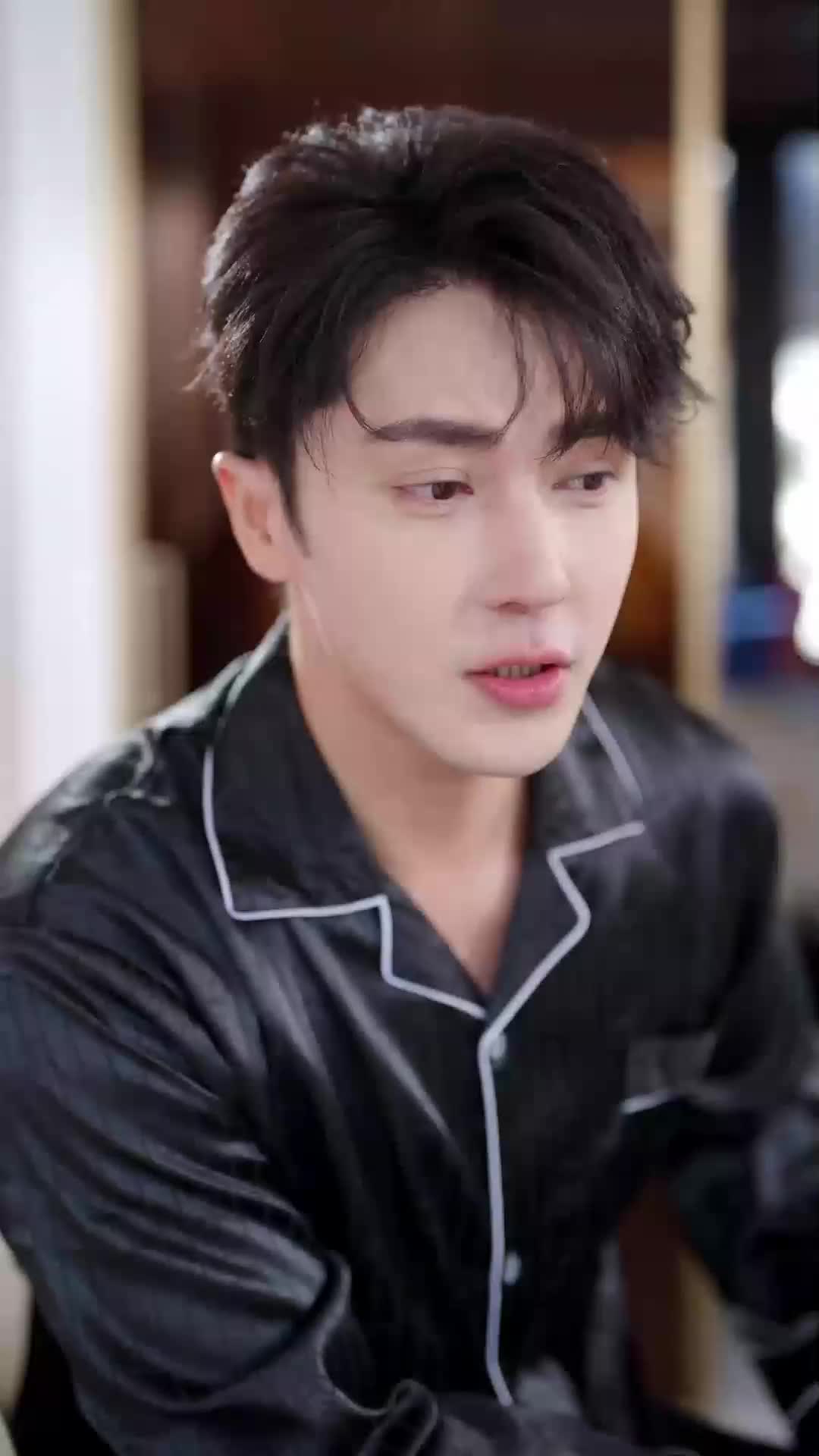 ตอนที่ 17