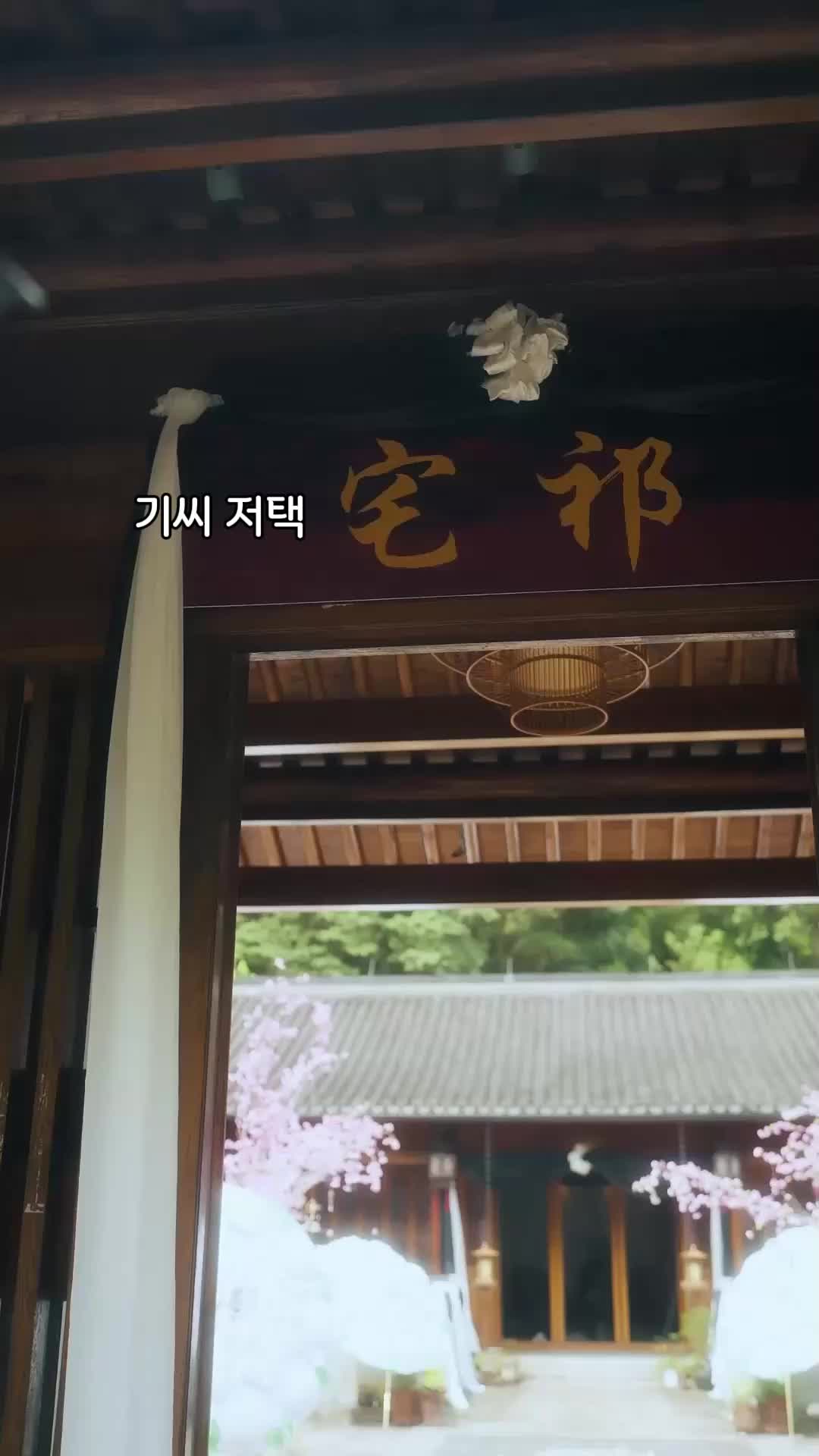 73회