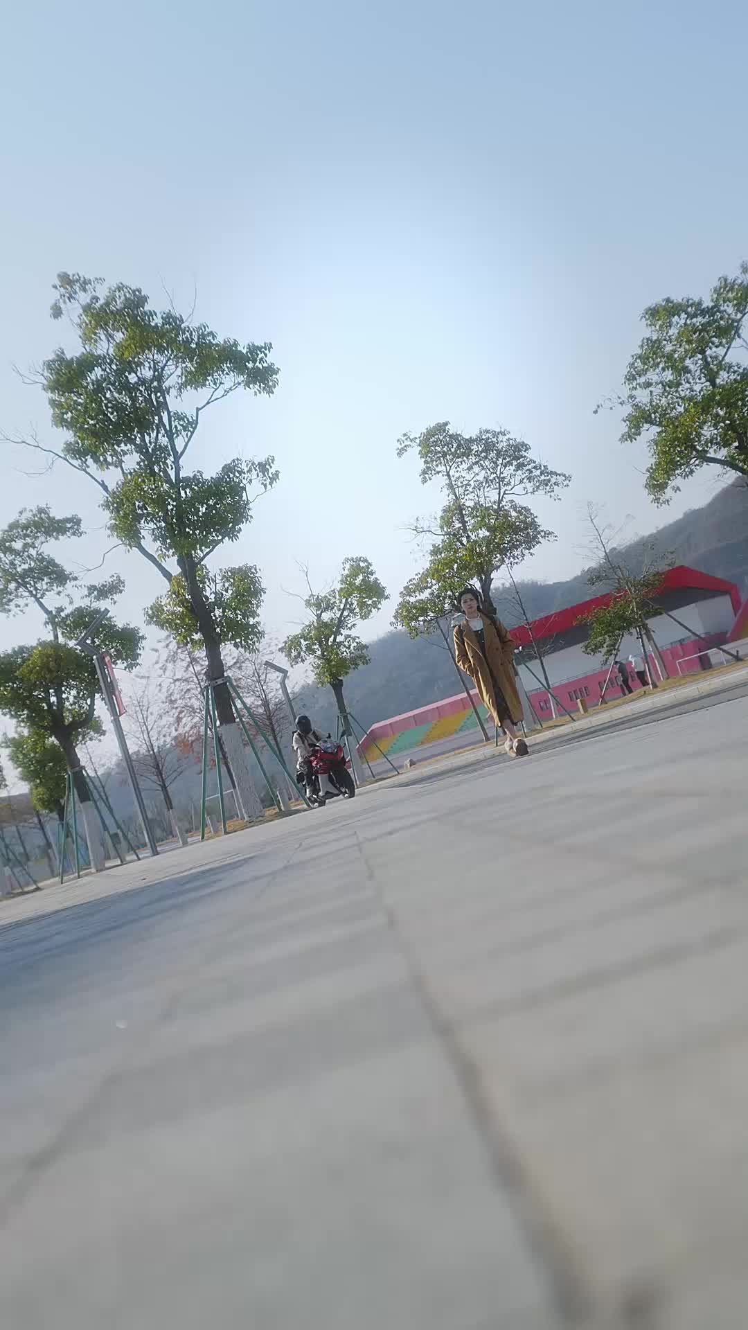 第25集