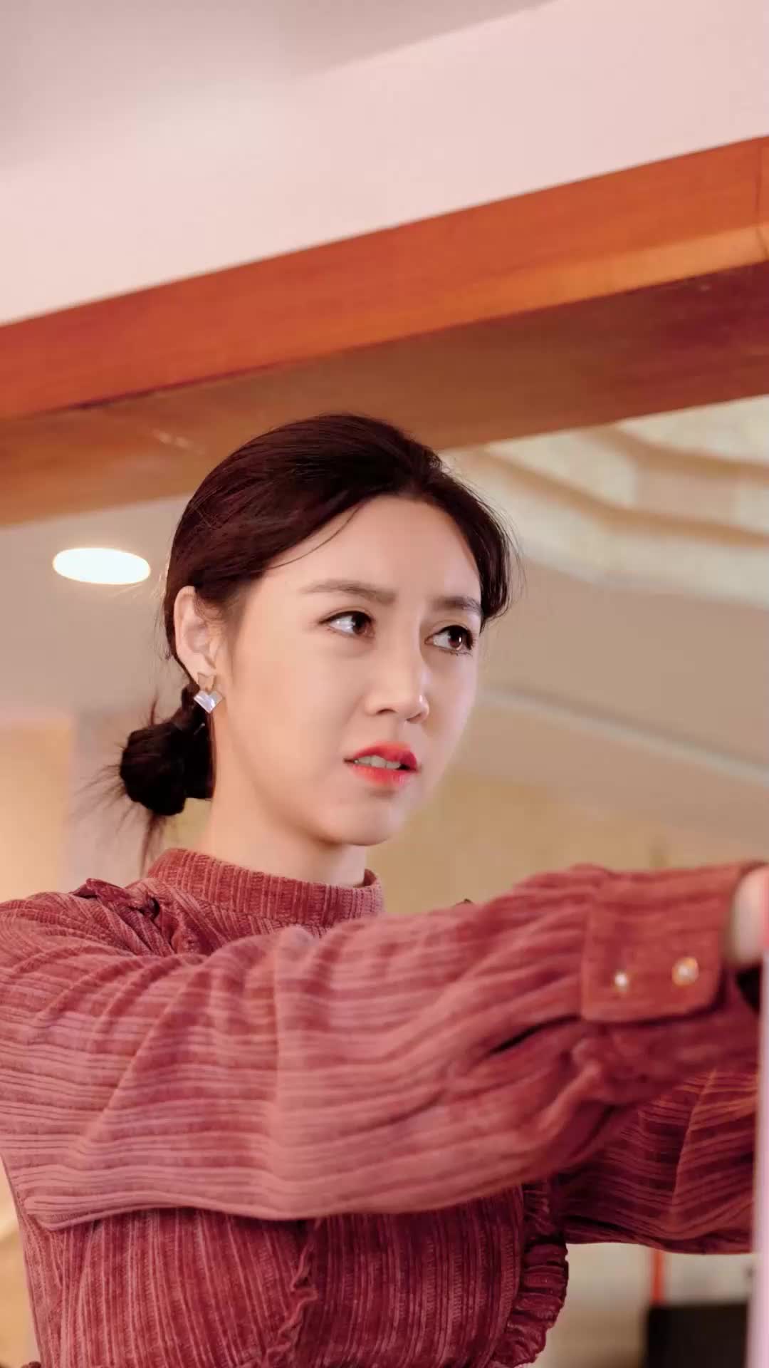 Contract Lover EP.1