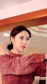 Contract Lover EP.1