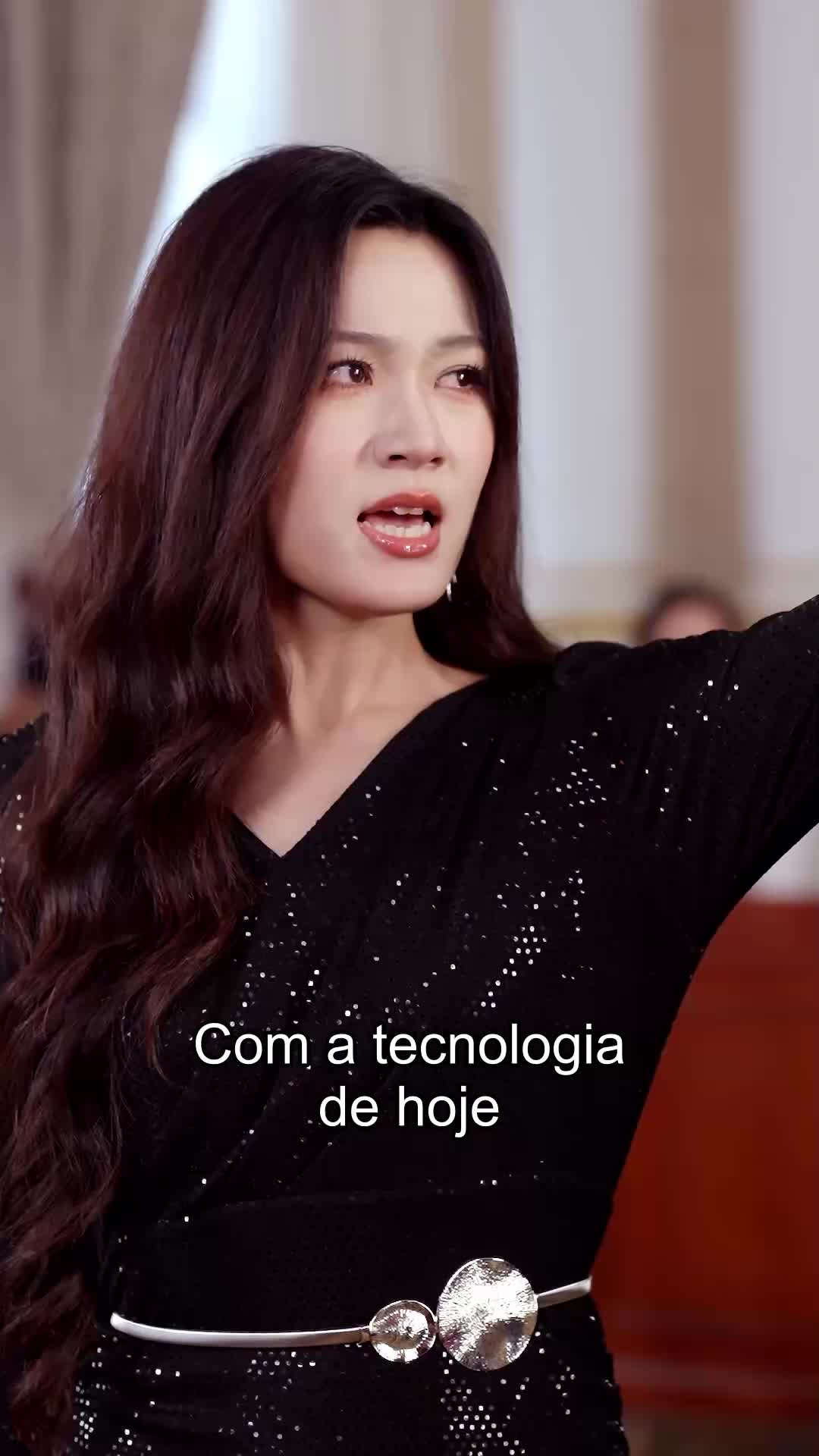 Episódio 53