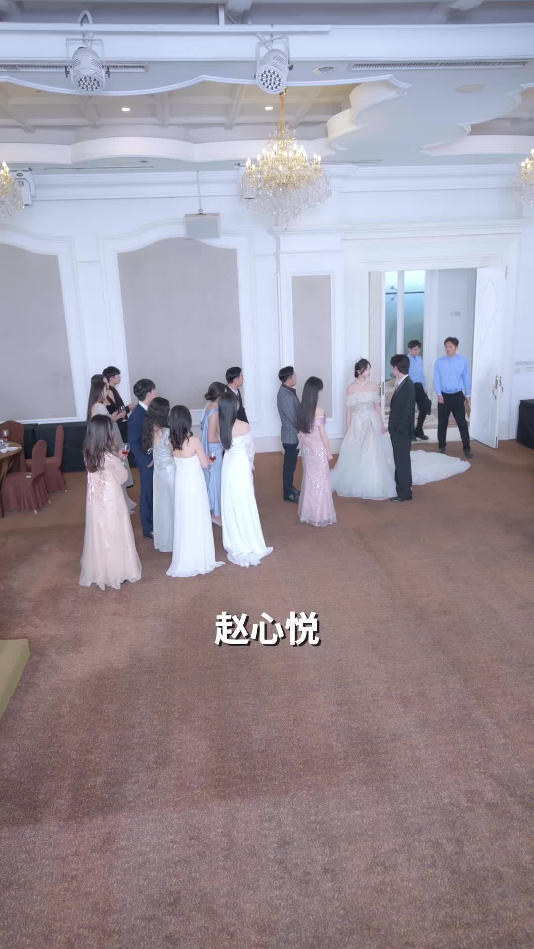 第74集