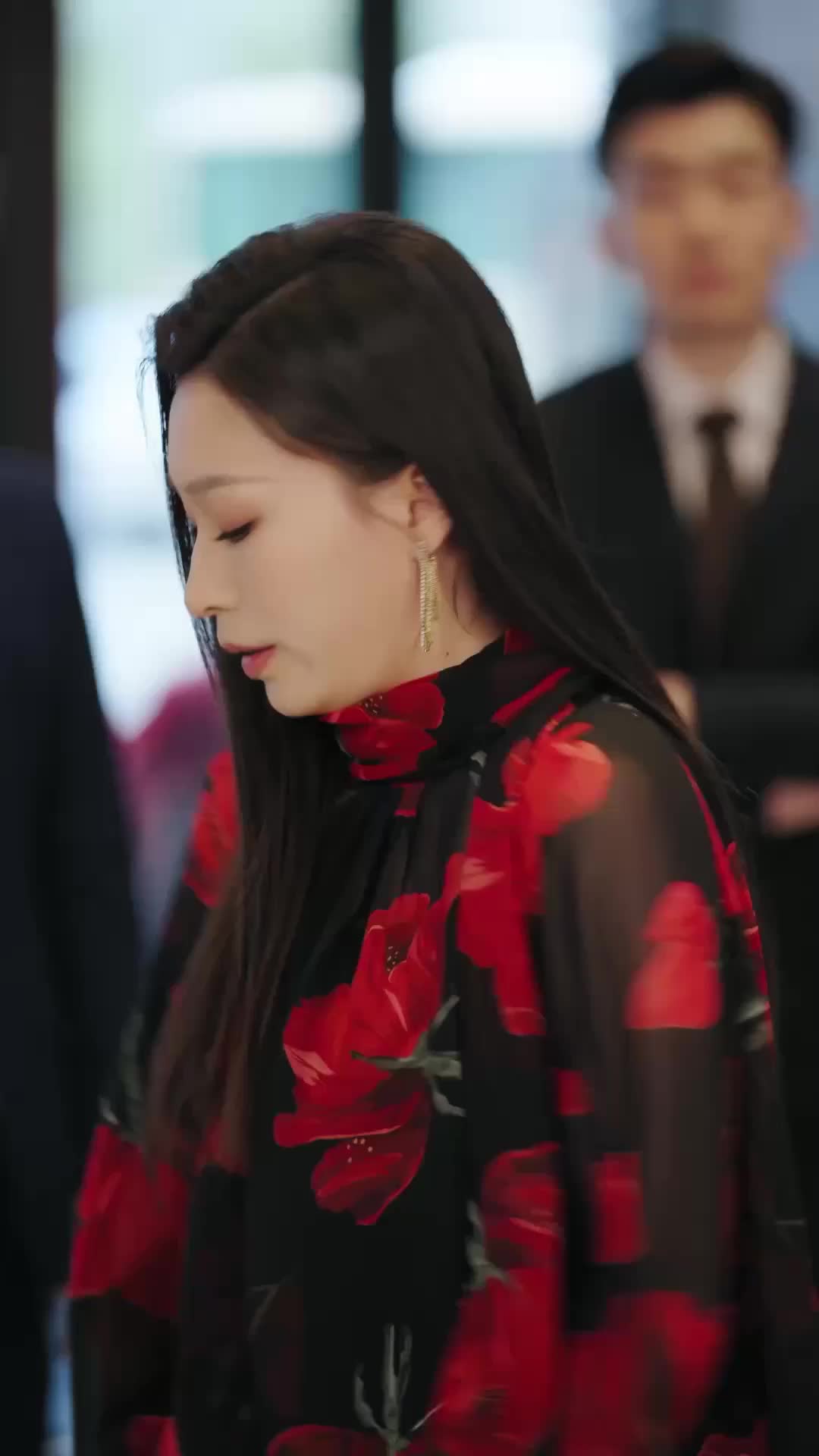 ตอนที่ 10