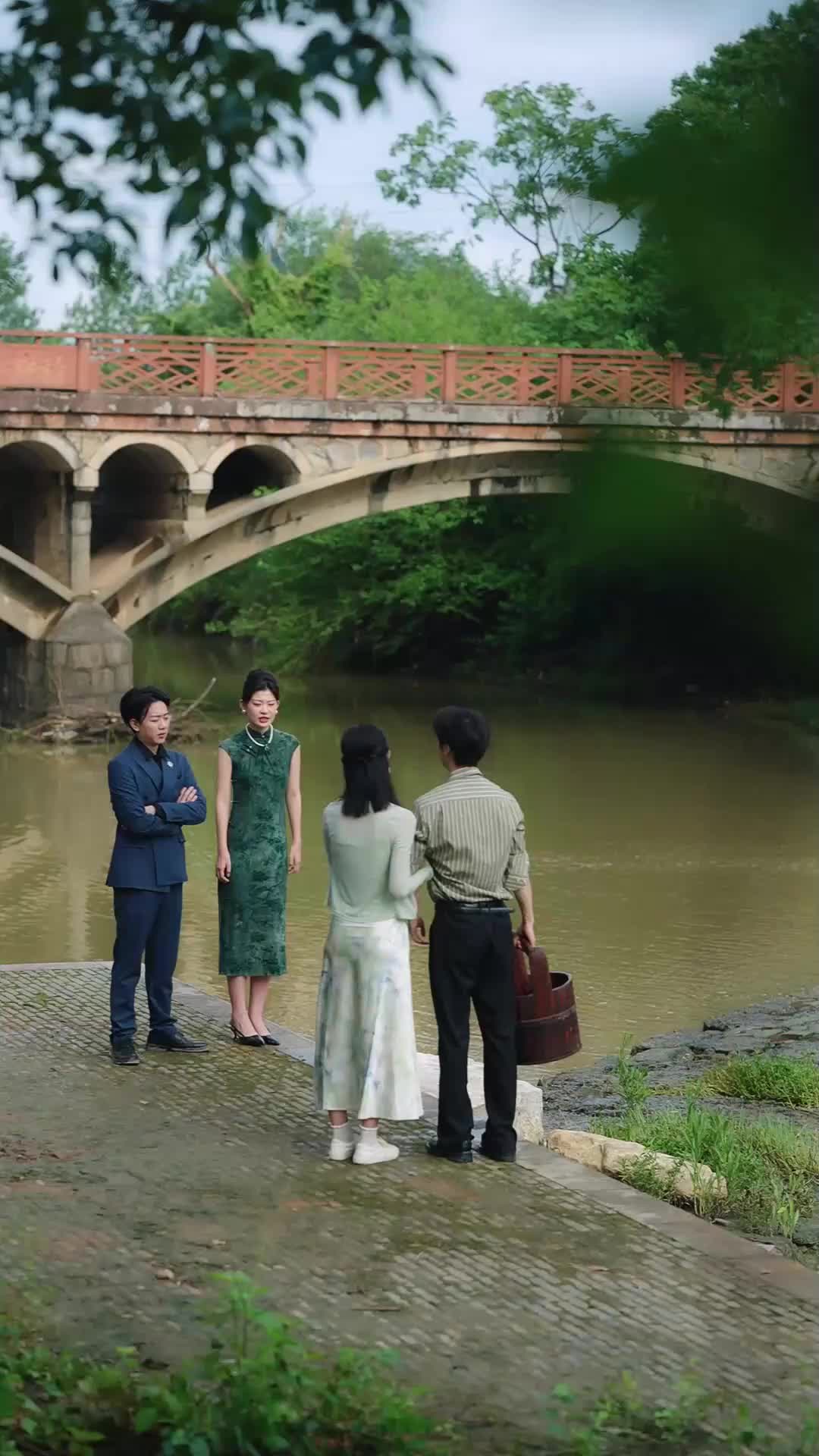Episode 2