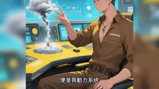 第24集