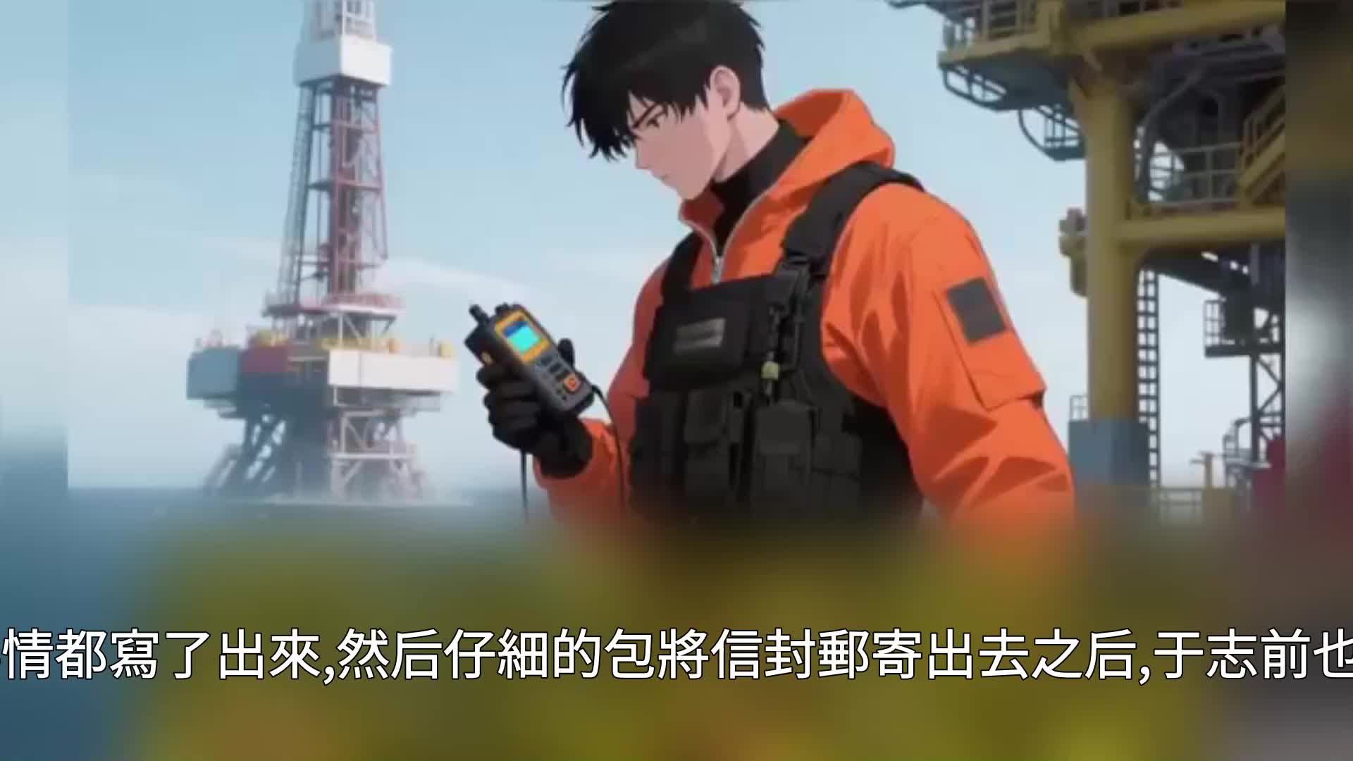 第145集